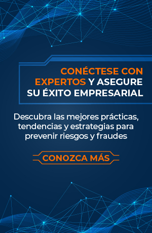 Webinars