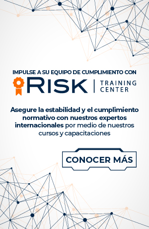Cursos y Capacitaciones