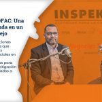 entrevista Sanciones y OFAC Una mirada profunda en un mundo complejo