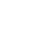 servicio-al-cliente.png