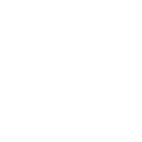 soporte-tecnico.png