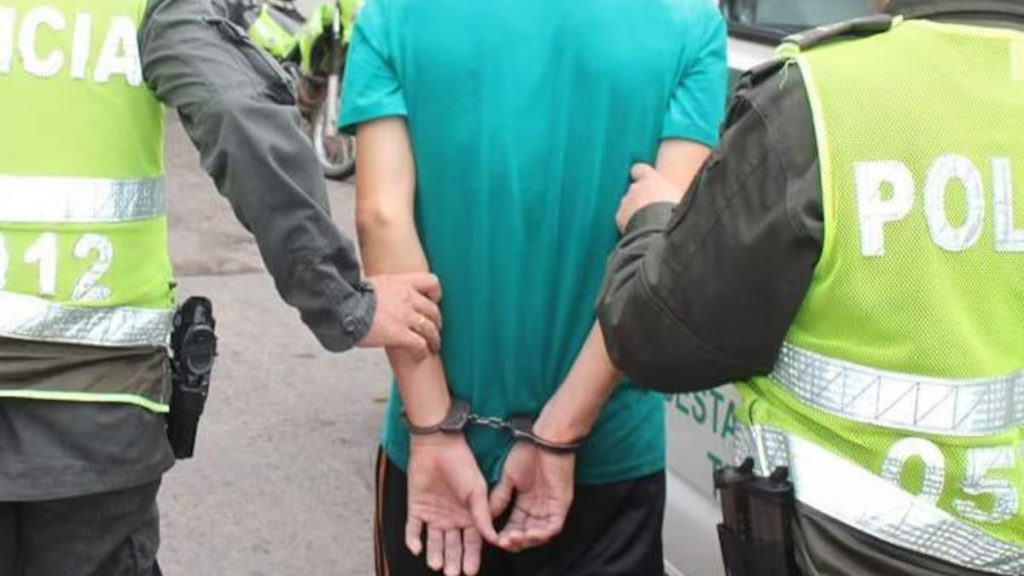 Detenidos 14 miembros del grupo criminal Cataleya por narcotráfico