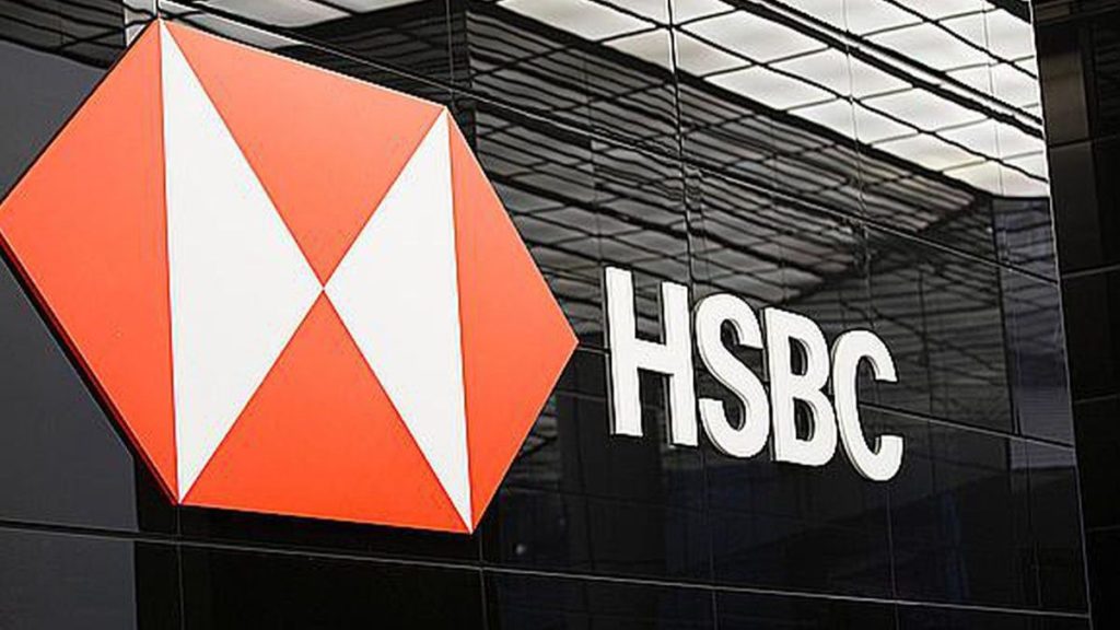 HSBC y el Lavado de Dinero del Cártel de Sinaloa Un Escándalo Internacional