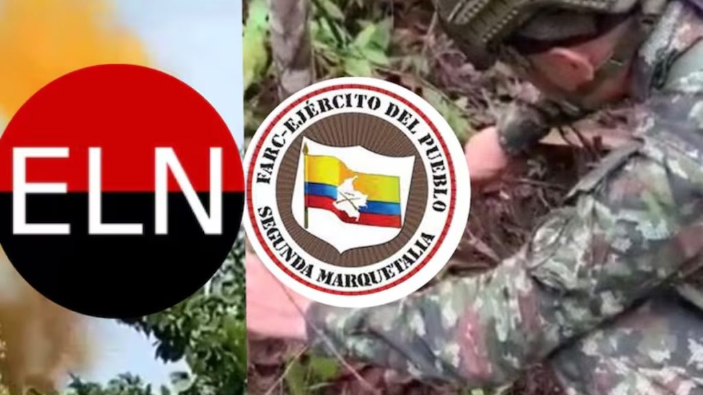 Incautadas 65 minas antipersonal en Barbacoas