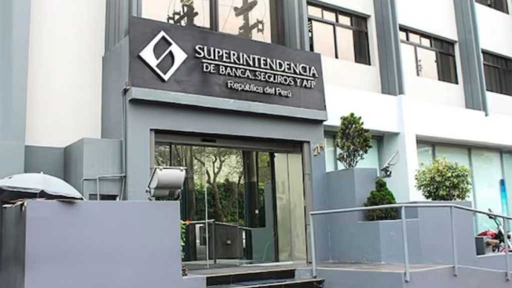 Normativa para prevenir Lavado de Activos en el sector notarial