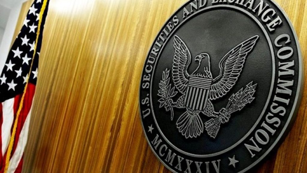 OFAC sanciona a una red por tráfico de personas hacia EE.UU