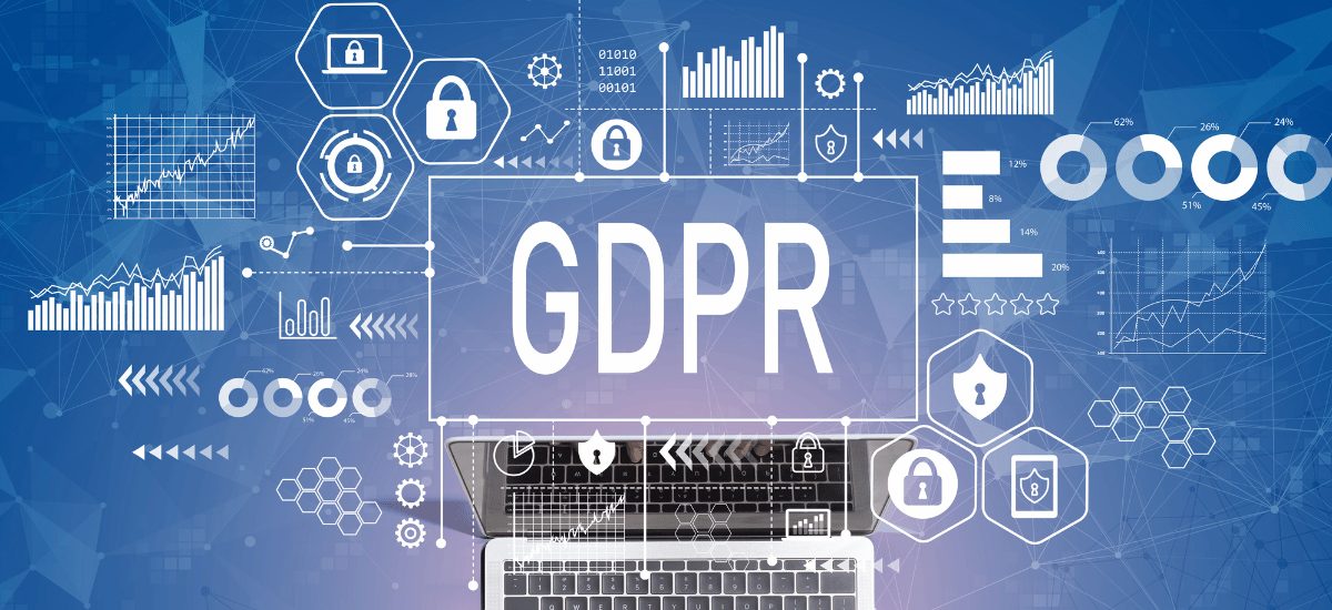 Principios y Obligaciones bajo la Ley Federal de protección de datos personales