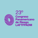 banner congreso asobancaria