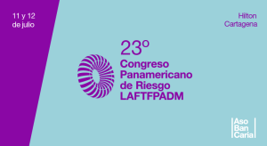 banner congreso asobancaria