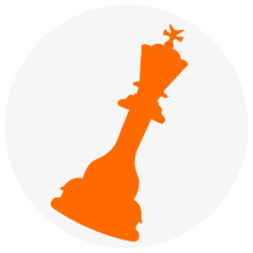 perfil risk consulting global group