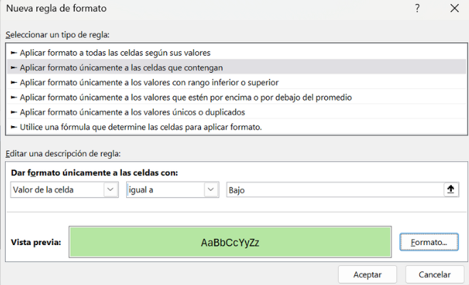 paso 8.2