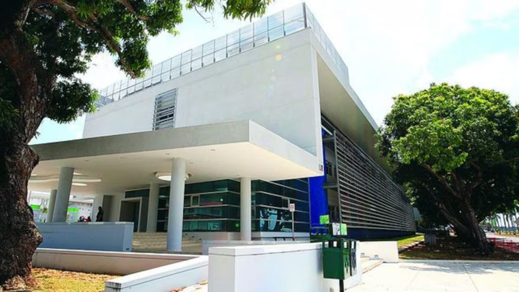 Diez investigados por presunto peculado en Senacyt