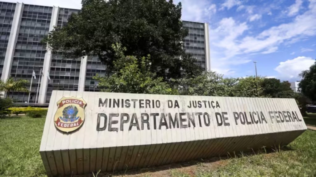 Policía brasileña desarticula red de Hezbollah
