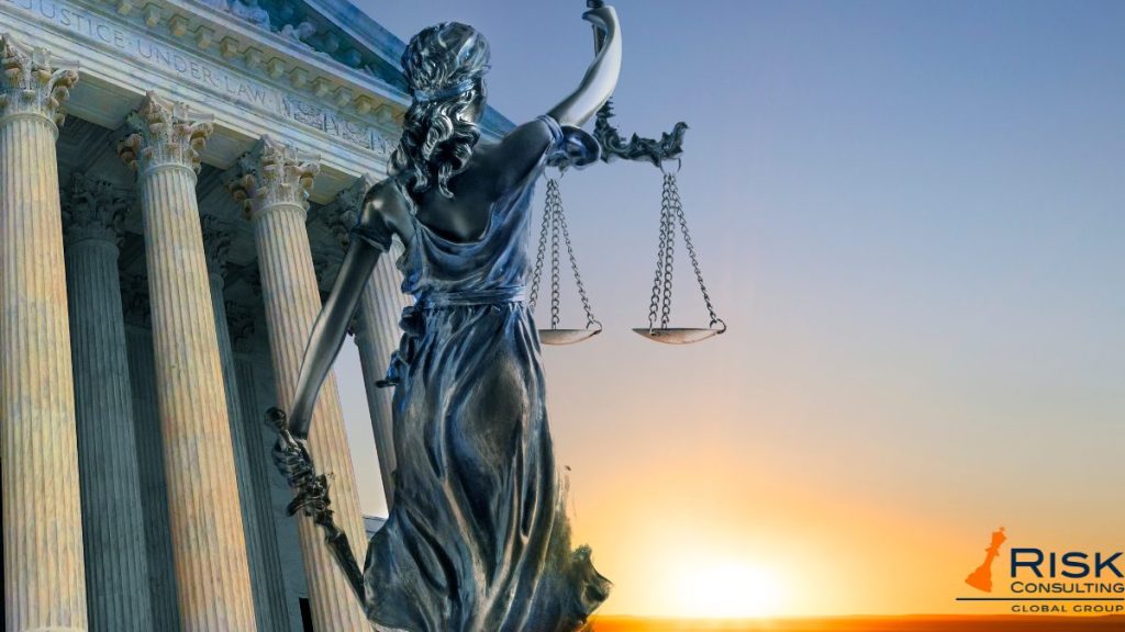 Solicitan condenas perpetuas y hasta quince años de cárcel