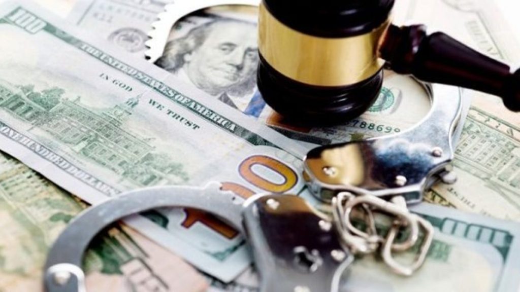 inicia investigación por lavado de dinero contra bancos digitales
