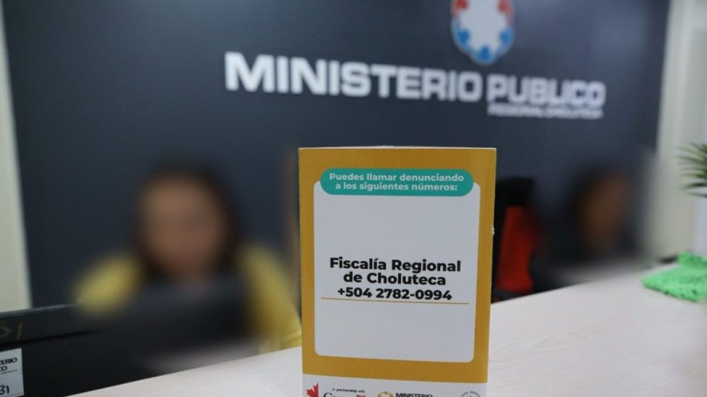 sentencias condenatorias