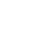 servicio-al-cliente.png