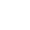 soporte-tecnico.png