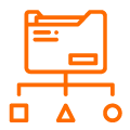 clasificación de coinicidencias