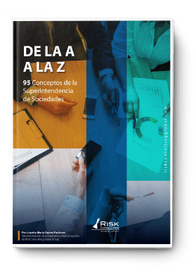 Ebook DE LA A A LA Z