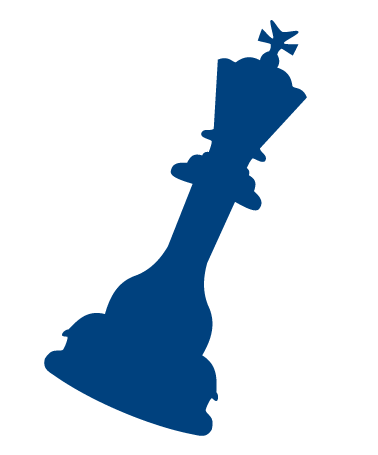 Favicon Risk Consulting Global Group