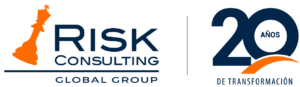 Logo Risk Consulting Global Group