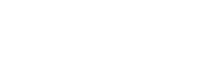 Logo datalaft