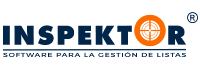 Inspektor software para la gestion de riesgos