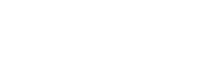 Logo inspektor