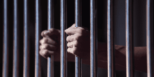 extorsion a comerciantes y ganaderos