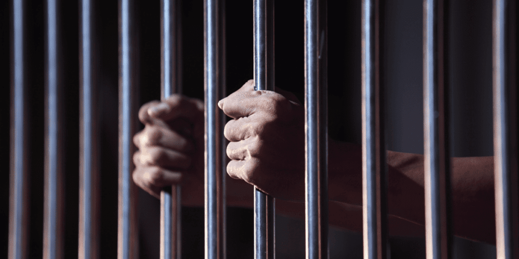 extorsion a comerciantes y ganaderos