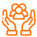 sofrisk-modulo-gestion-riesgos