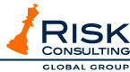 Logo Risk Consulting global group