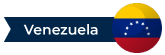 Bandera Venezuela