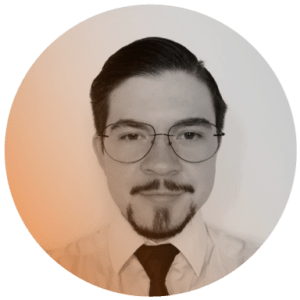 Juan Sebastián Garzón Barrera