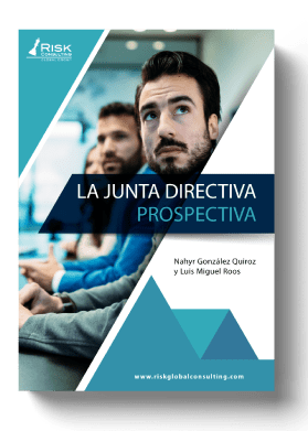 ebook gratuito la junta directiva prospectiva