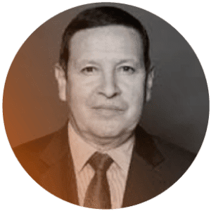 Rafael Castro Moreno