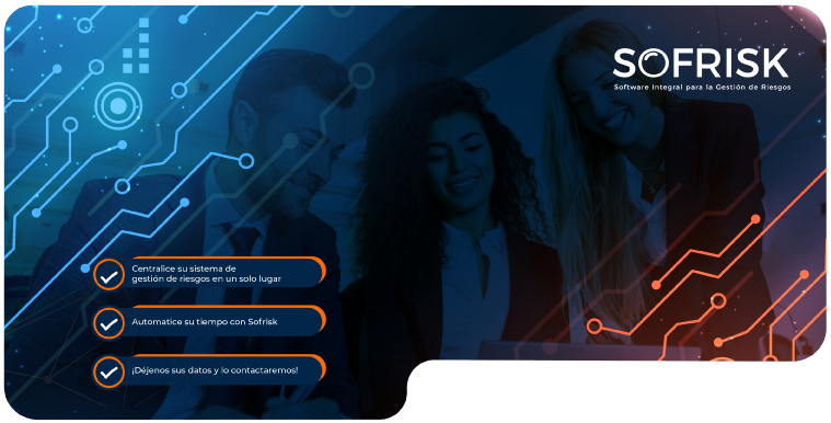 sofrisk software de gestion de riesgos risk consulting global group