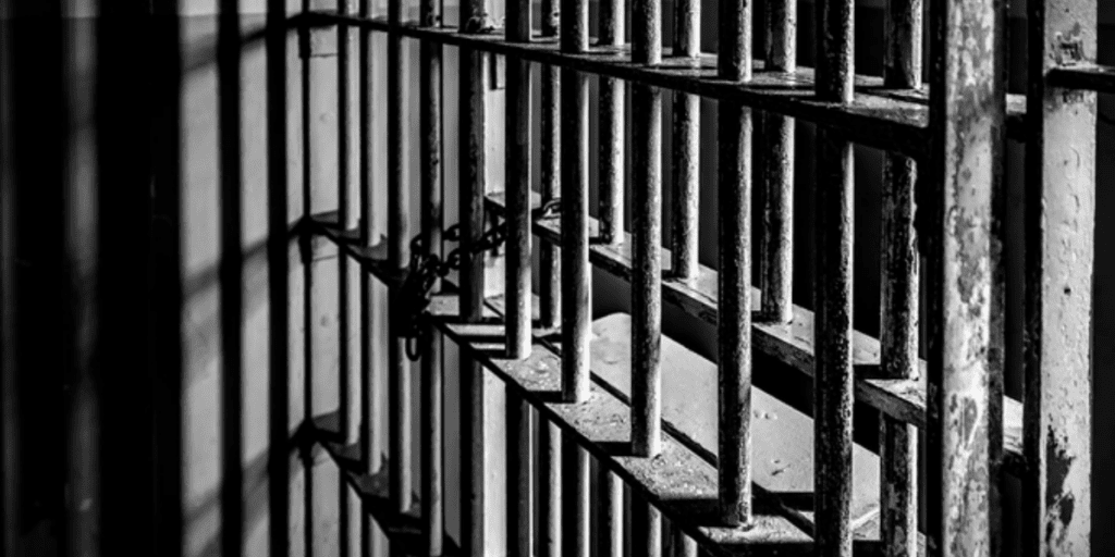 https://www.notitarde.com.ve/sucesos/42136/condenan-a-un-hombre-a-22-anos-de-prision-por-trafico-de-drogas-en-guarico