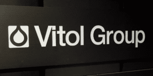 Un exoperador de Vitol es condenado por actos de corrupción en Ecuador y México