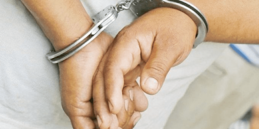 Capturan a hombre que realizó estafas de hasta $11 mil dólares a personas en San Juan Opico