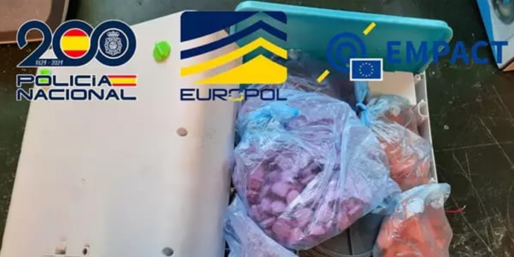 https://www.europapress.es/nacional/noticia-policia-participa-operativo-interviene-850-kilos-drogas-aeropuertos-mas-36-paises-20240201113601.html