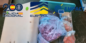 https://www.europapress.es/nacional/noticia-policia-participa-operativo-interviene-850-kilos-drogas-aeropuertos-mas-36-paises-20240201113601.html