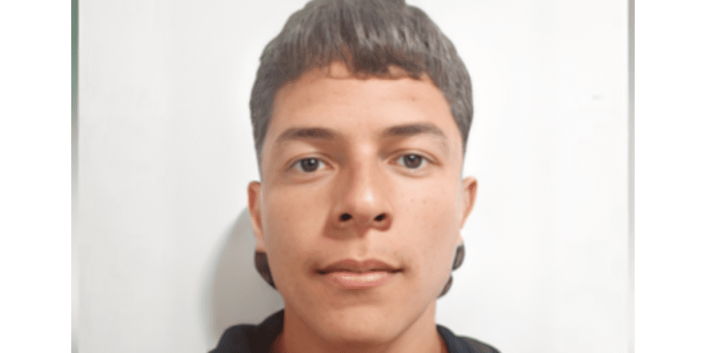 Implicado en red de estupefacientes