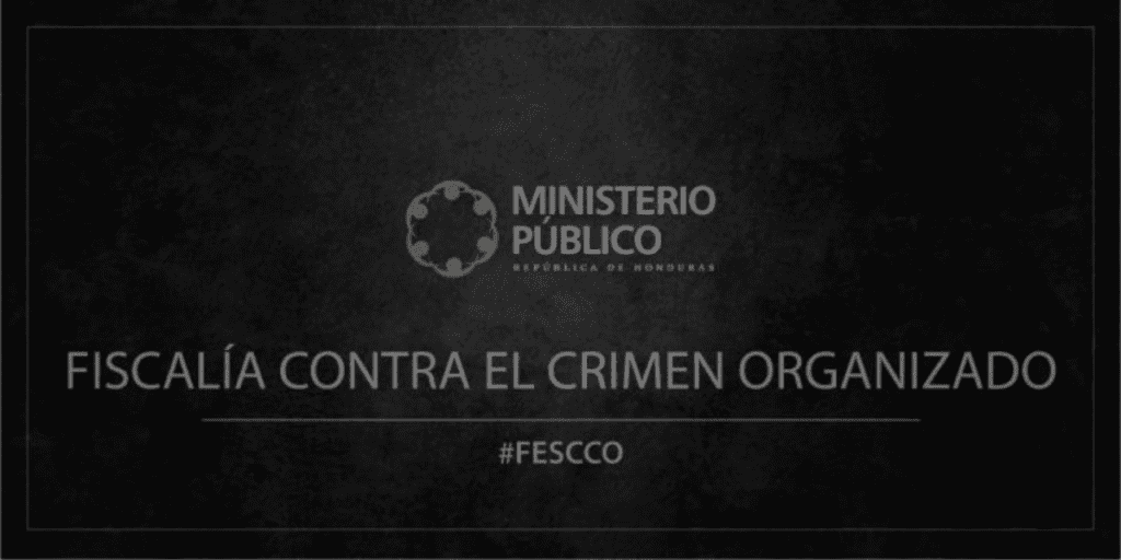 Penas desde 10 hasta 15 años de prisión contra siete extorsionadores