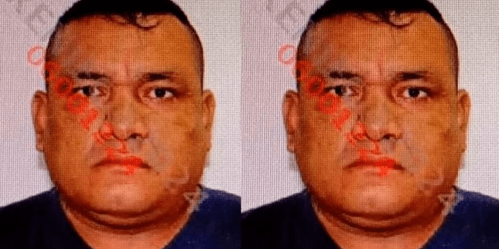 Sentencian a 9 años de cárcel a exagende del INPE por tráfico ilícito de drogas