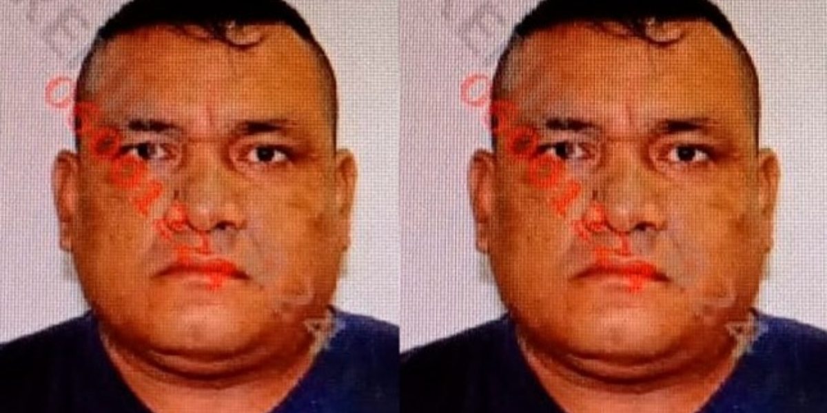 Sentencian a 9 años de cárcel a exagende del INPE por tráfico ilícito de drogas