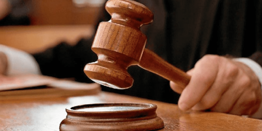 Corte suprema absolvió a Magistrado Cristian Pinzón investigado por prevaricato por acción y omisión