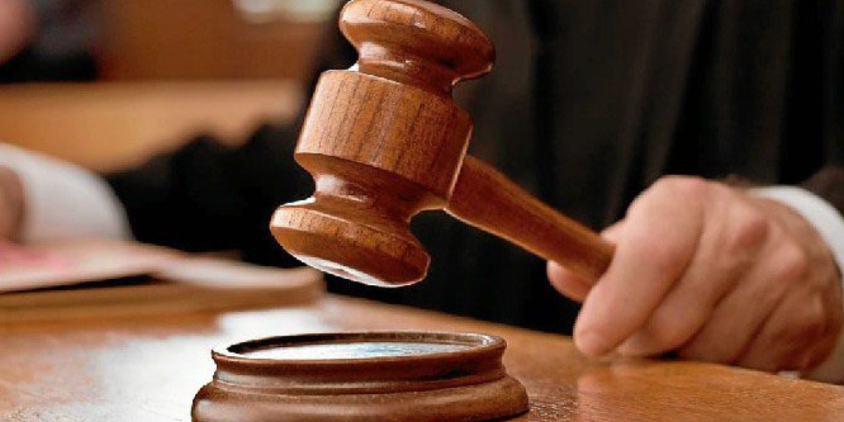 Corte suprema absolvió a Magistrado Cristian Pinzón investigado por prevaricato por acción y omisión