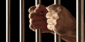 Talara: sentencian a seis sujetos por el delito de tenencia ilegal de armas